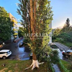 Квартира 56,2 м², 3-комнатная - изображение 3
