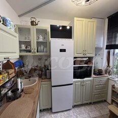 Квартира 50 м², 2-комнатная - изображение 4