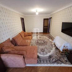 Квартира 56 м², 2-комнатная - изображение 1