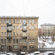 Квартира 104,2 м², 6-комнатная - изображение 1