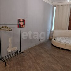 Квартира 50 м², 3-комнатная - изображение 4