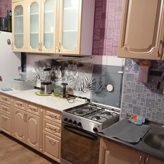 Квартира 80 м², 4-комнатная - изображение 4