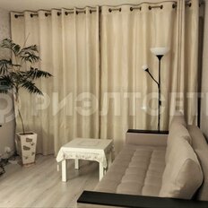 Квартира 60 м², 3-комнатная - изображение 3