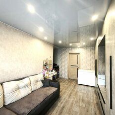 Квартира 60 м², 3-комнатная - изображение 5