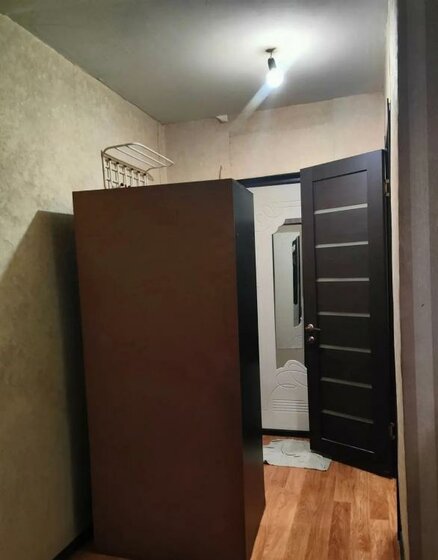 23 м², квартира-студия 1 770 000 ₽ - изображение 59