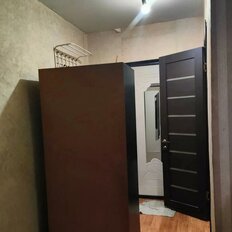 Квартира 23 м², 1-комнатная - изображение 3