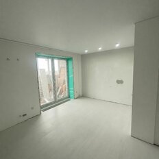Квартира 63,8 м², 2-комнатная - изображение 5