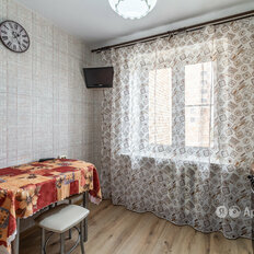 Квартира 63,5 м², 3-комнатная - изображение 2