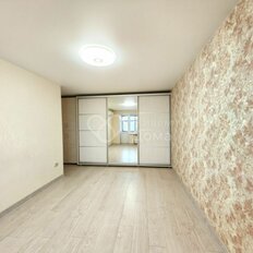 Квартира 45 м², 2-комнатная - изображение 4