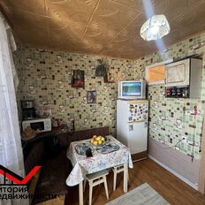 Квартира 89 м², 3-комнатная - изображение 2