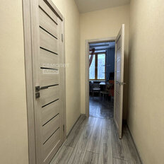 Квартира 88,5 м², 3-комнатная - изображение 3