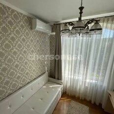 Квартира 63 м², 3-комнатная - изображение 3