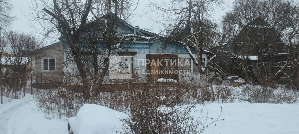 6 соток, участок 1 280 000 ₽ - изображение 32