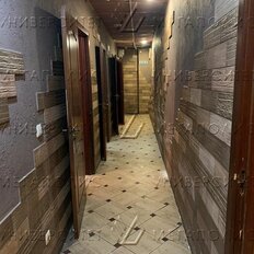 230 м², помещение свободного назначения - изображение 4