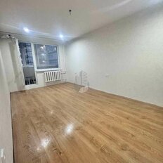 Квартира 31 м², 1-комнатная - изображение 2
