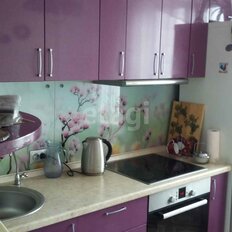 Квартира 69,1 м², 3-комнатная - изображение 1