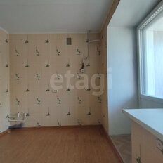 Квартира 42,3 м², 1-комнатная - изображение 5