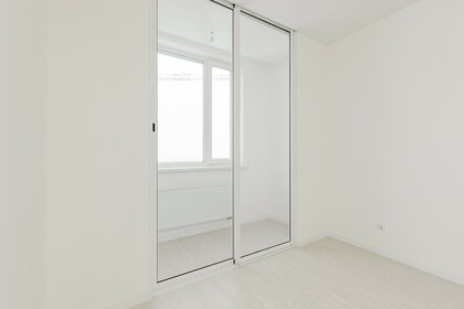 Квартира 39 м², 1-комнатная - изображение 5