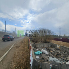 9 соток, участок - изображение 4