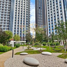 Квартира 43,7 м², 1-комнатная - изображение 4