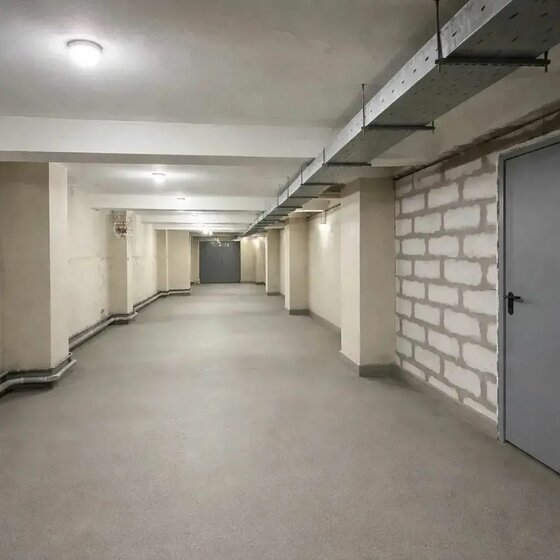 1024 м², торговое помещение 245 000 000 ₽ - изображение 66