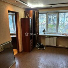 Квартира 39,9 м², 2-комнатная - изображение 1