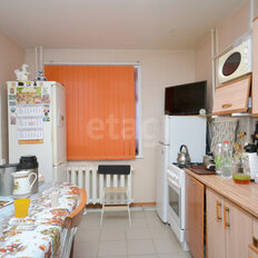 Квартира 85,5 м², 3-комнатная - изображение 3