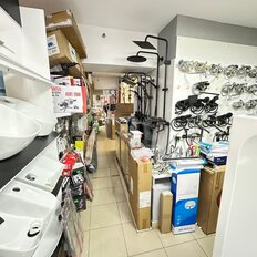 154,8 м², торговое помещение - изображение 5