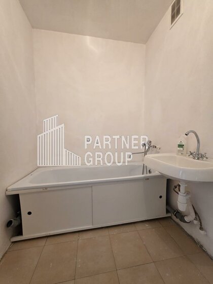 45 м², 1-комнатная квартира 32 000 ₽ в месяц - изображение 38
