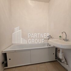 Квартира 55 м², 2-комнатная - изображение 5