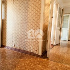 Квартира 71,3 м², 3-комнатная - изображение 3