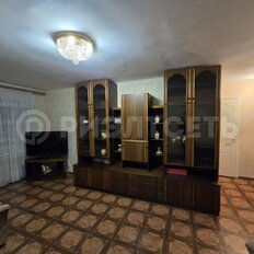 Квартира 56,4 м², 3-комнатная - изображение 3