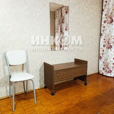 Квартира 60 м², 3-комнатная - изображение 5