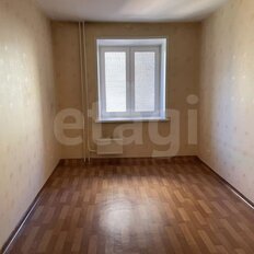 Квартира 74,6 м², 3-комнатная - изображение 1