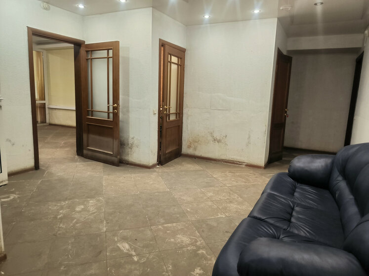 50 м², помещение свободного назначения 20 300 000 ₽ - изображение 41