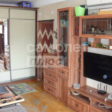 Квартира 32 м², 1-комнатная - изображение 2