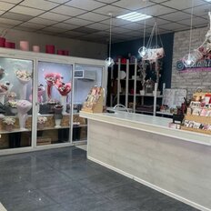 137,6 м², помещение свободного назначения - изображение 2