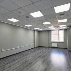 42,7 м², офис - изображение 2