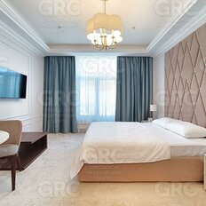 Квартира 34,2 м², студия - изображение 2