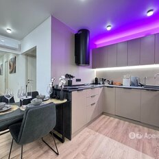 Квартира 72 м², 3-комнатная - изображение 1