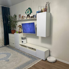 Квартира 51,6 м², 2-комнатная - изображение 4