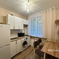 Квартира 43 м², 2-комнатная - изображение 1
