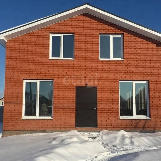 31 м² дом, 26 соток участок 1 800 000 ₽ - изображение 45