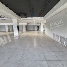 260 м², помещение свободного назначения - изображение 4