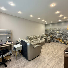 Квартира 77,9 м², 4-комнатная - изображение 3