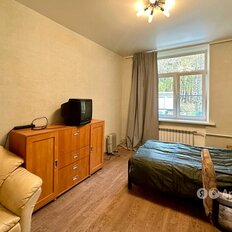 Квартира 80 м², 3-комнатная - изображение 4
