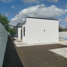 дом + 5 соток, участок - изображение 3