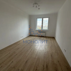 Квартира 73,6 м², 3-комнатная - изображение 5