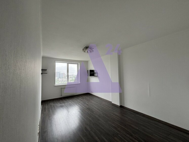 42,3 м², 2-комнатная квартира 4 486 000 ₽ - изображение 39