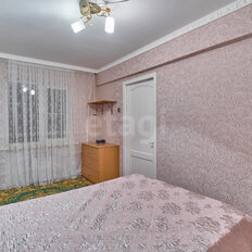 Квартира 46 м², 2-комнатная - изображение 4